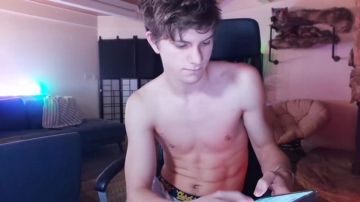 Shanehall  29-08-2021 video submission